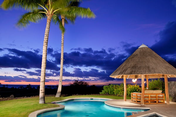72 148 Kooloaula Place Kailua Kona