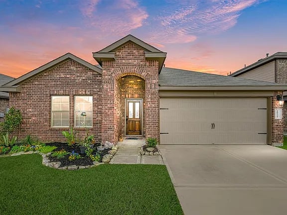 29331 Dunns Creek Ct