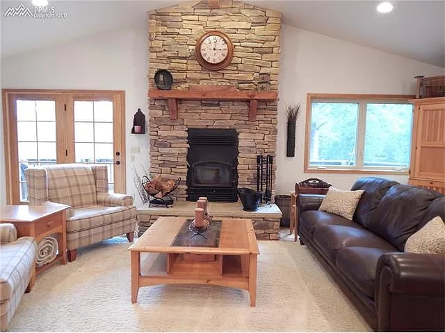 107 Morning Star Cir