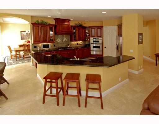 800 N Rio Vista Blvd