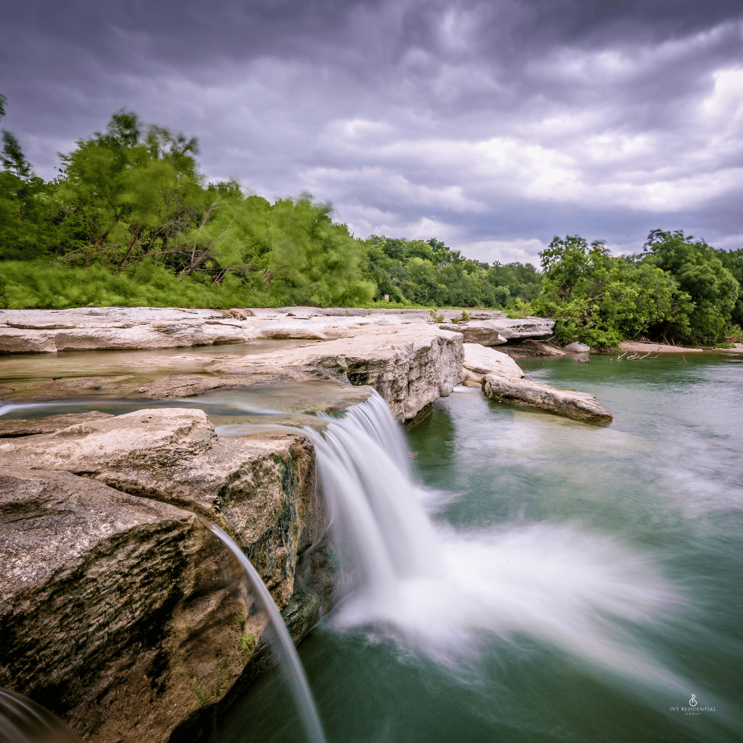 Outdoor-activities-dripping-springs