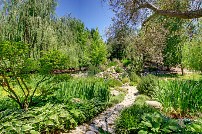 Sold! Absolutely Gorgeous Home in Fair Oaks!