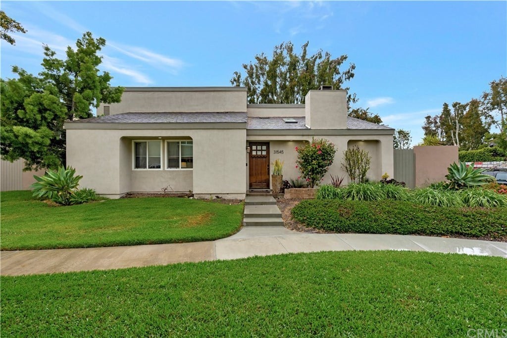 31545 Sundance Dr