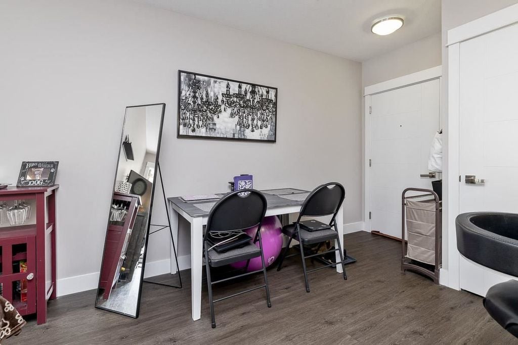 2495 Wilson Ave, #108