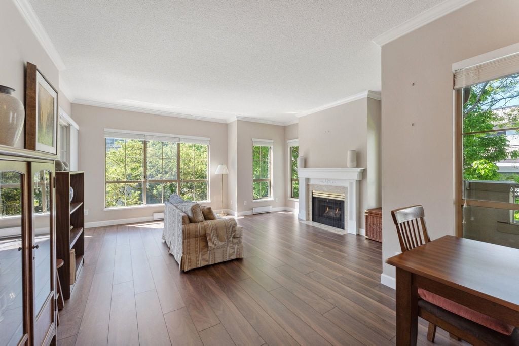 8500 General Currie Rd, #205