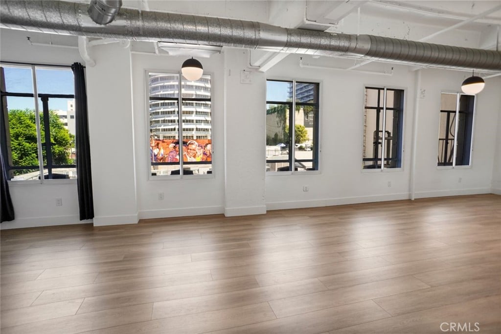 6253 Hollywood Blvd, #309