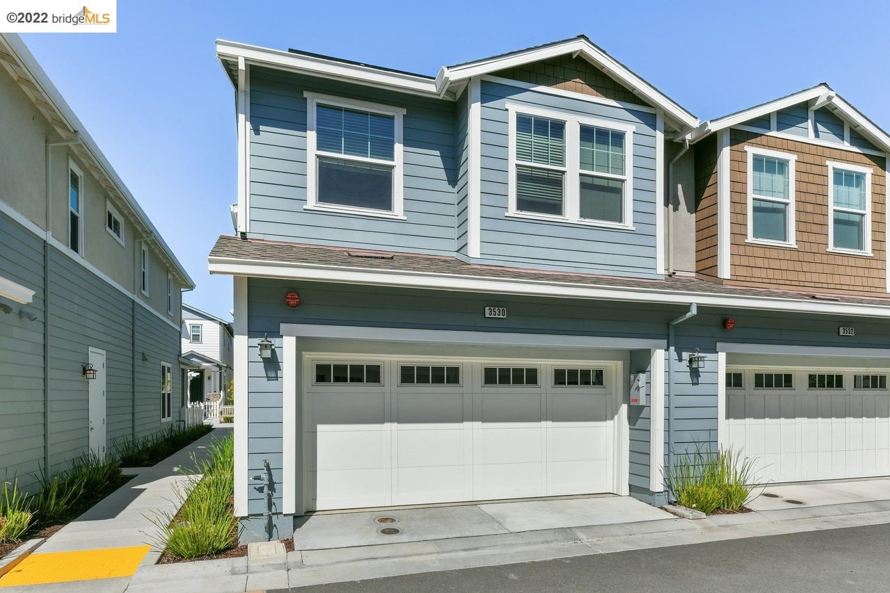 3530 Teeling Ct