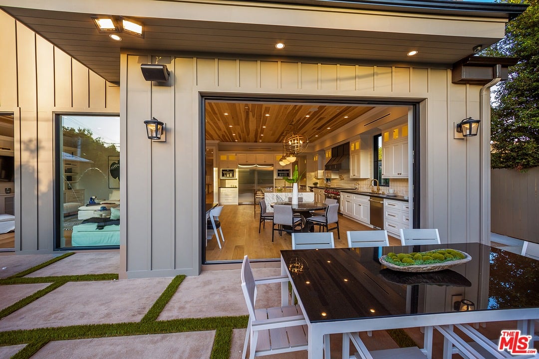2217 Guthrie Dr