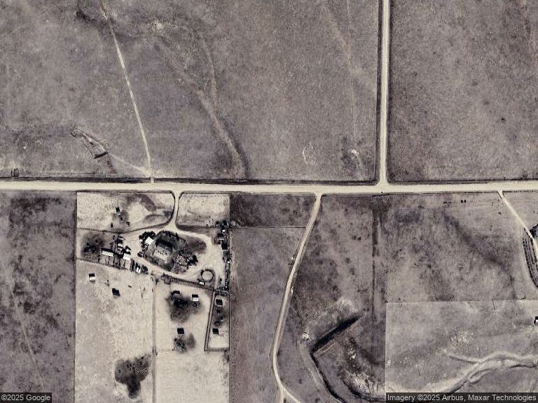 38705 Big Springs Rd