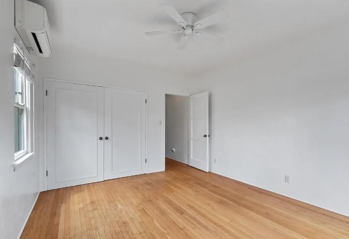 4144 Palmetto Way, San Diego, CA 92103