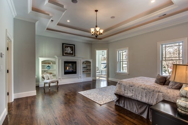 3 Ravine Rd