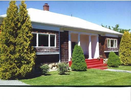 61 MATUNUCK SCHOOL HOUSE Road