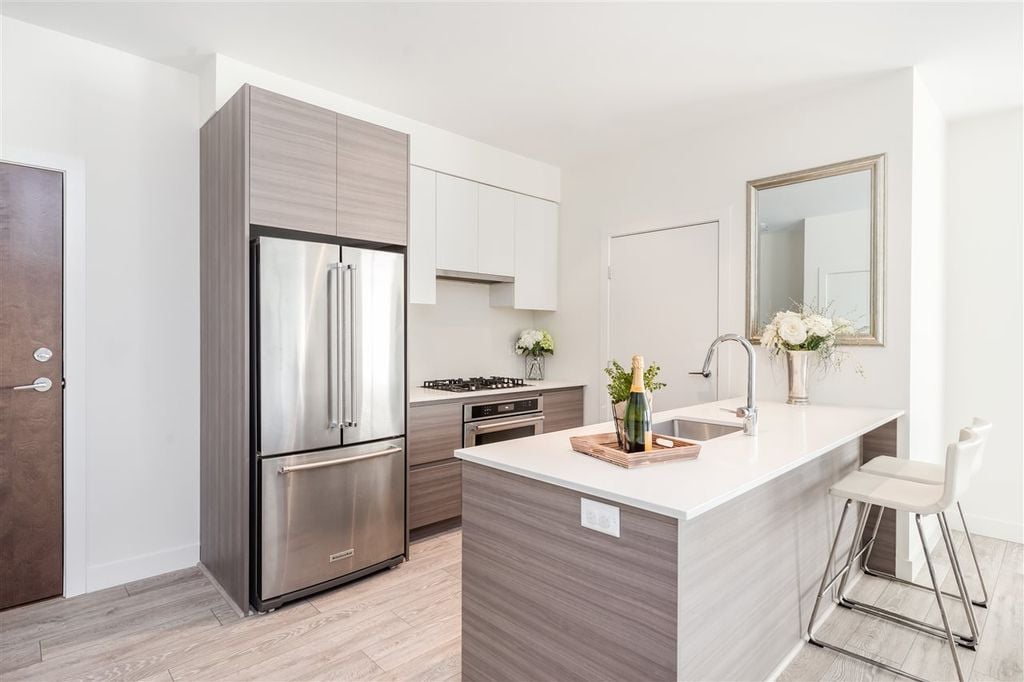 4468 Dawson St, #311