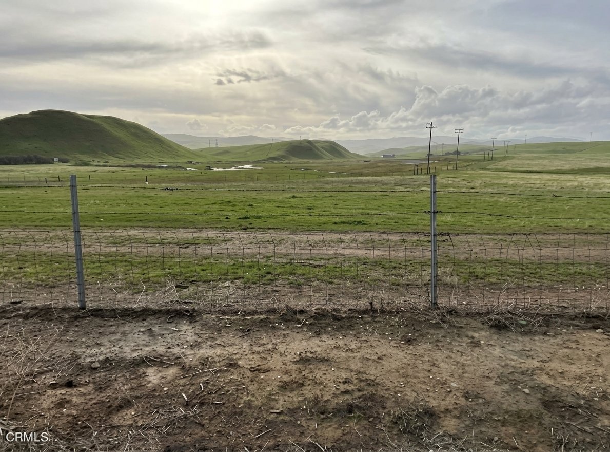 36565 S Bird Road