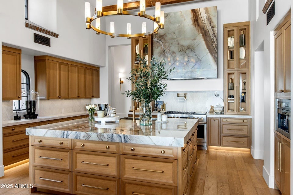 11268 E Moonlight CYN