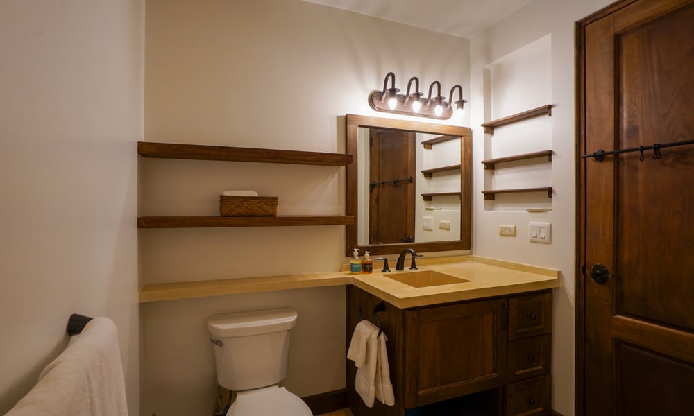11 Plaza Carlota | 2-Bedroom Condo in the Heart of Las Catalinas