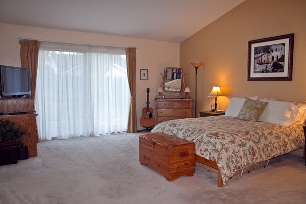 Just Listed in Willow Creek Estates Folsom, CA!
