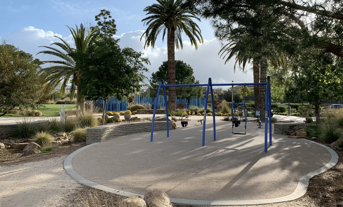 Great Park
