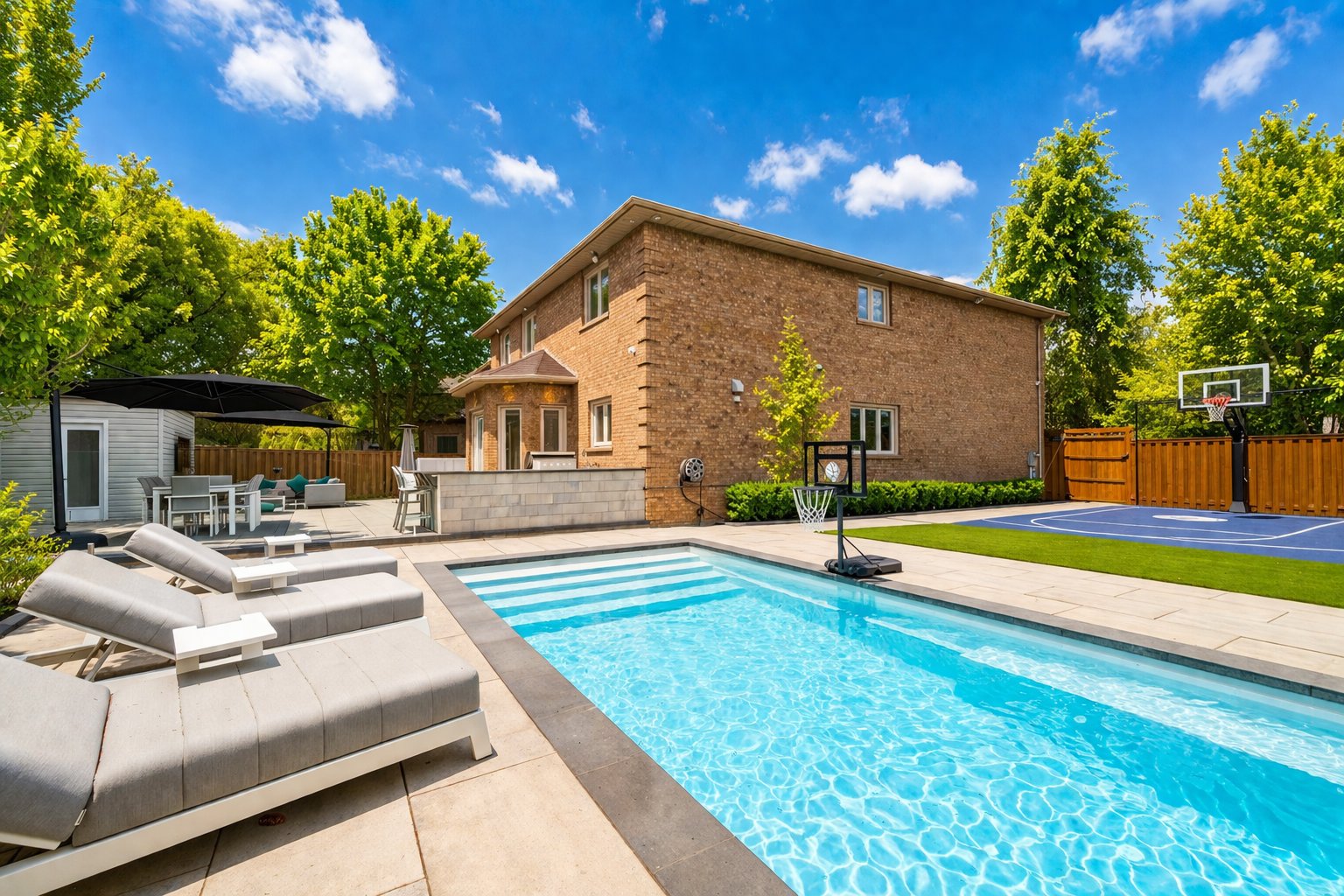 151 Concord Road 