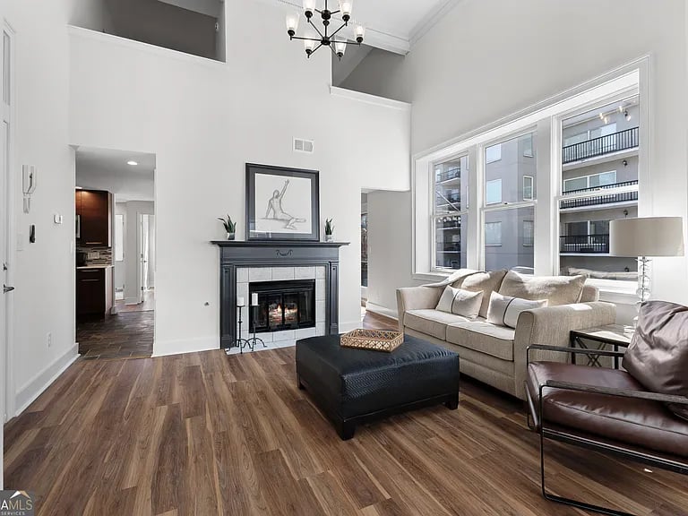 1116 Piedmont Ave NE Apt 12