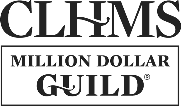 CLHMS Million Dollar Guild