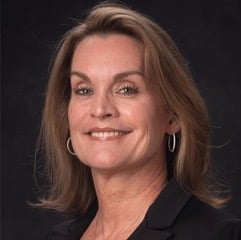 Mary Schroeder photo