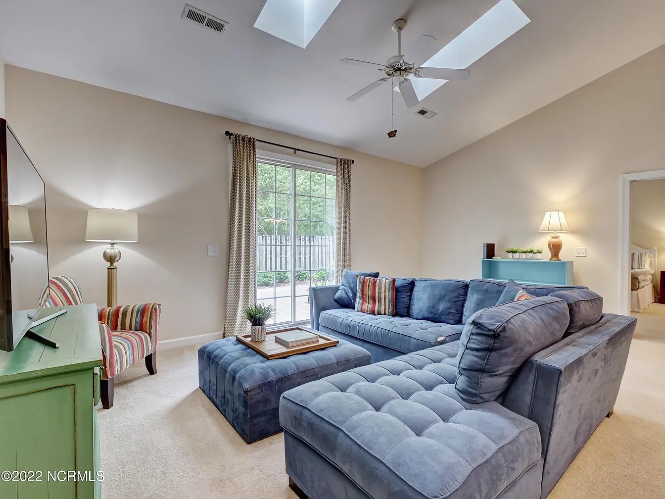 5138 Christian Dr
