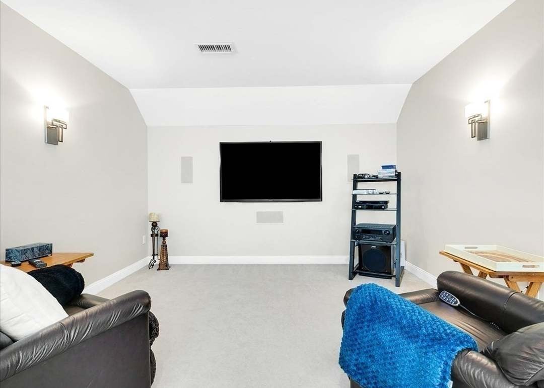 545 Newburyport Tpke, #21
