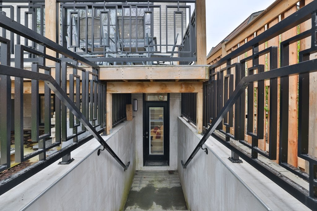 47 Thirteenth St
