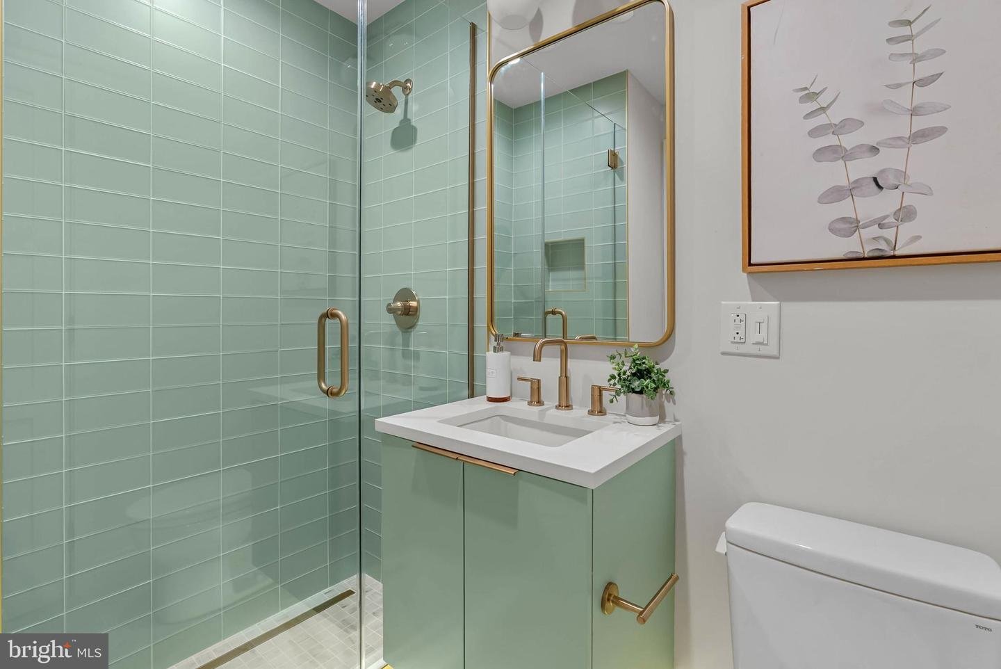 1101 Christian St #5, Philadelphia, PA 19147