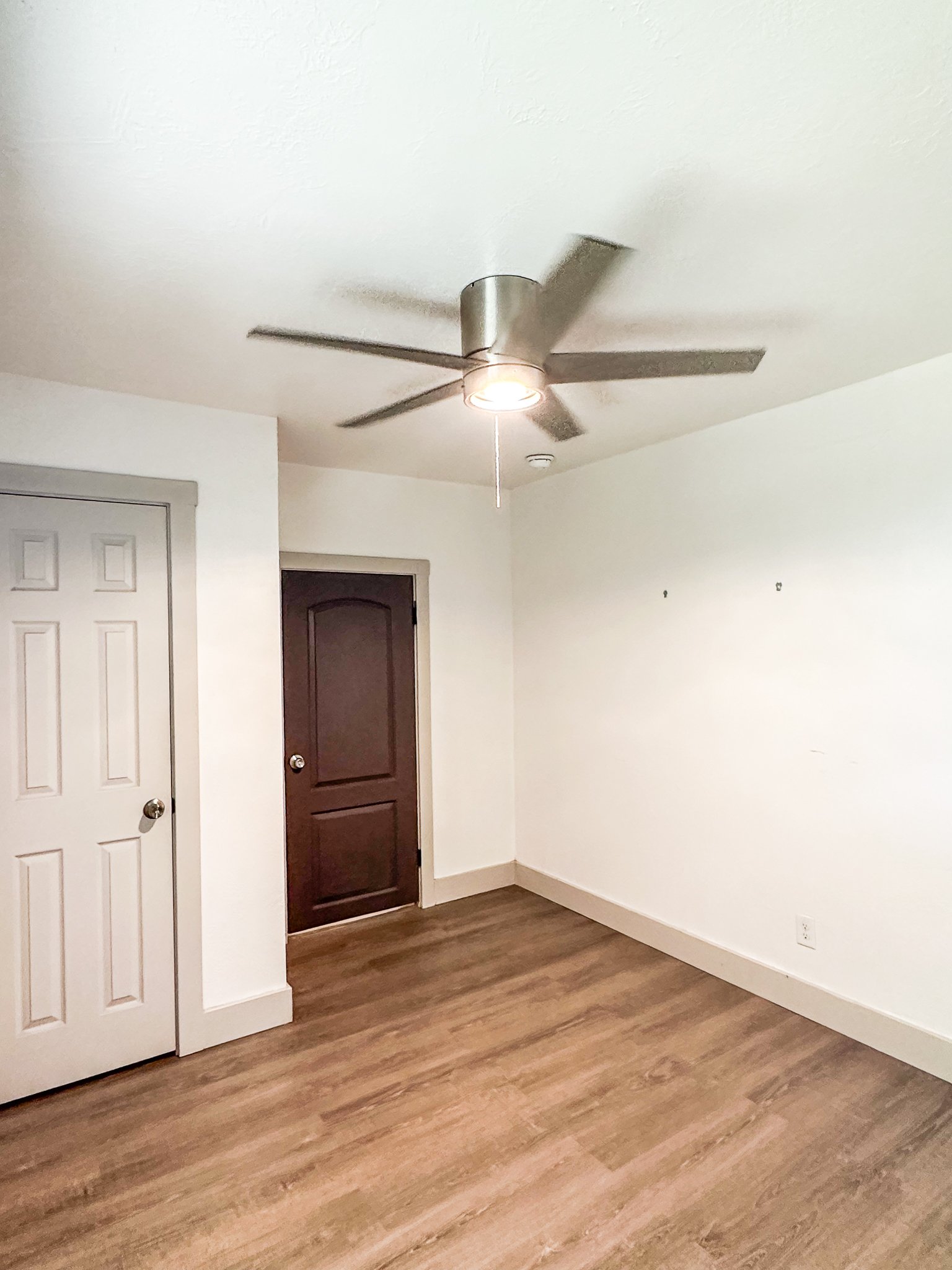 348 8th Street