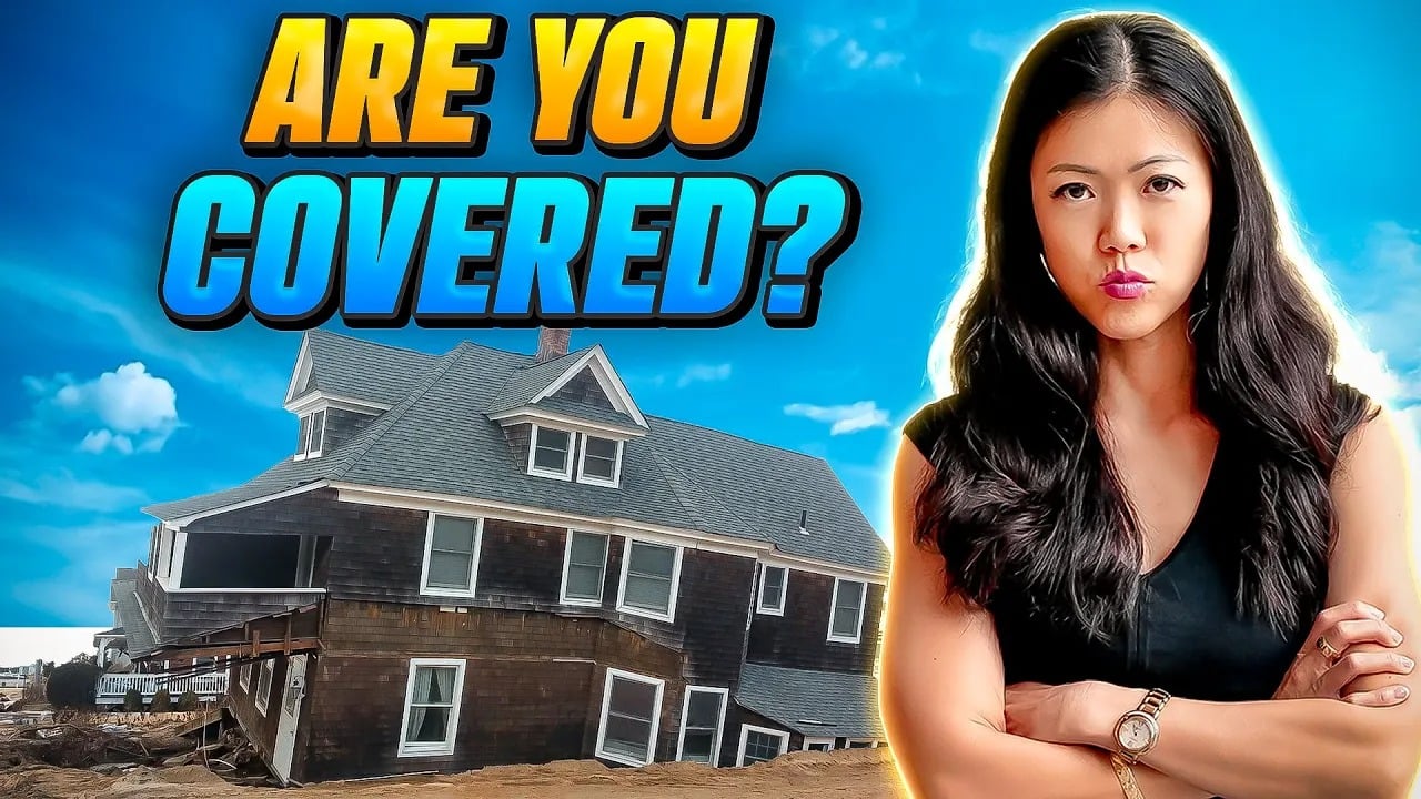 Builder’s Warranty Vs. Home Warranty: What’s The Difference?