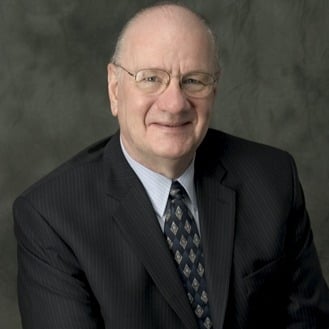 Bob Rempel