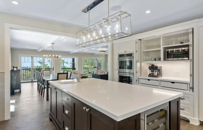 3929 Alameda Dr, San Diego, CA 92103