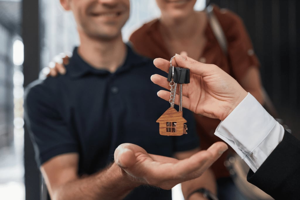 What First-Time Buyers Wish They Knew Before Buying