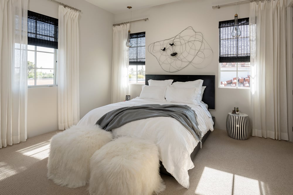 The Manors at Butler North