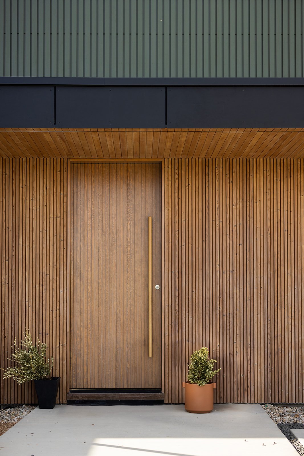 7509 Panorama Drive