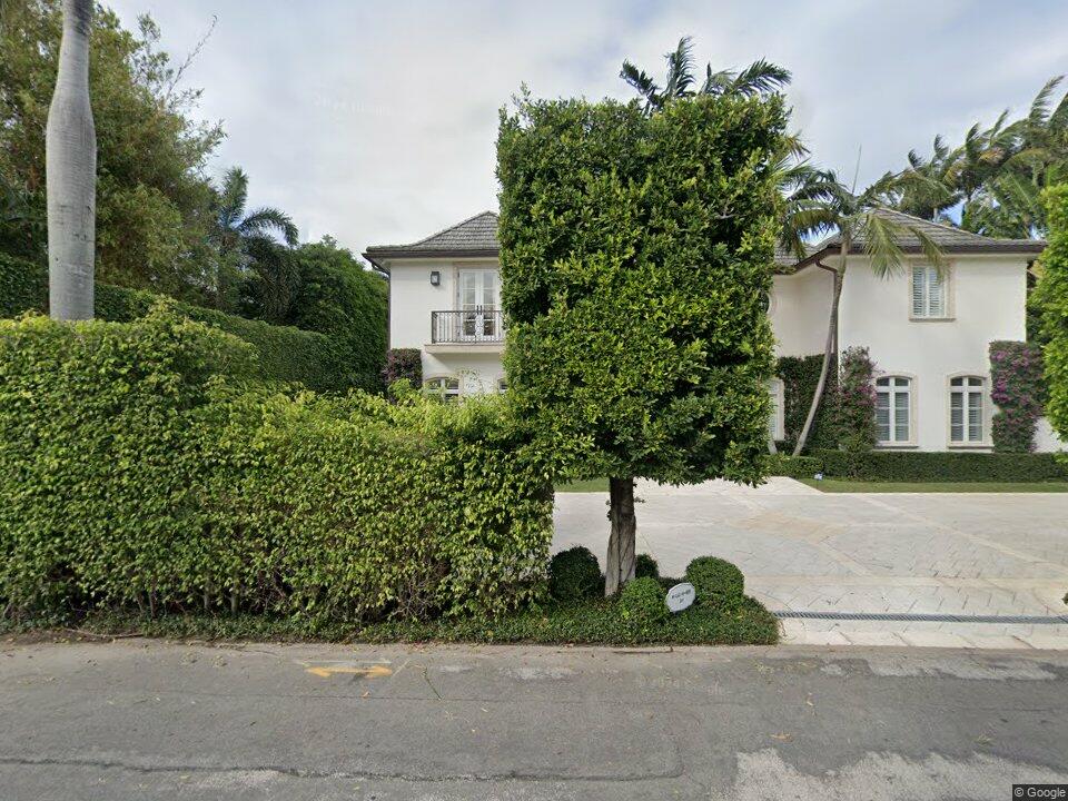 341 Garden Road