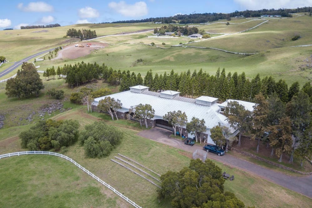 59-1676 KOHALA RANCH RD