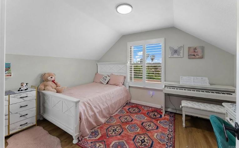 4055 Mount Albertine Ave