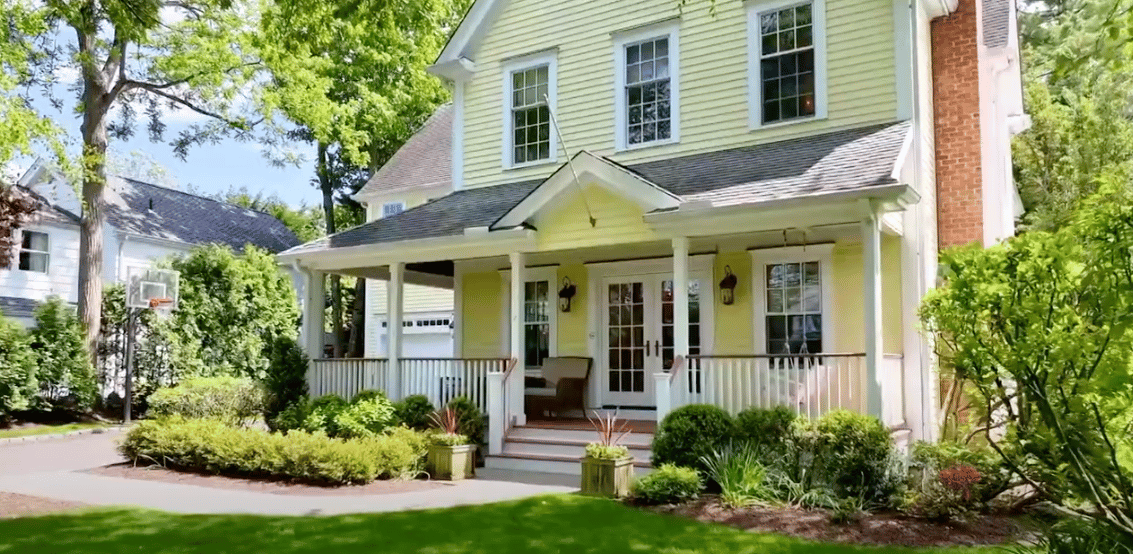 57 Lockwood Ave