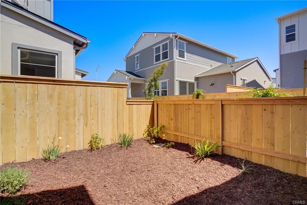 235 Kitty Hawk Court