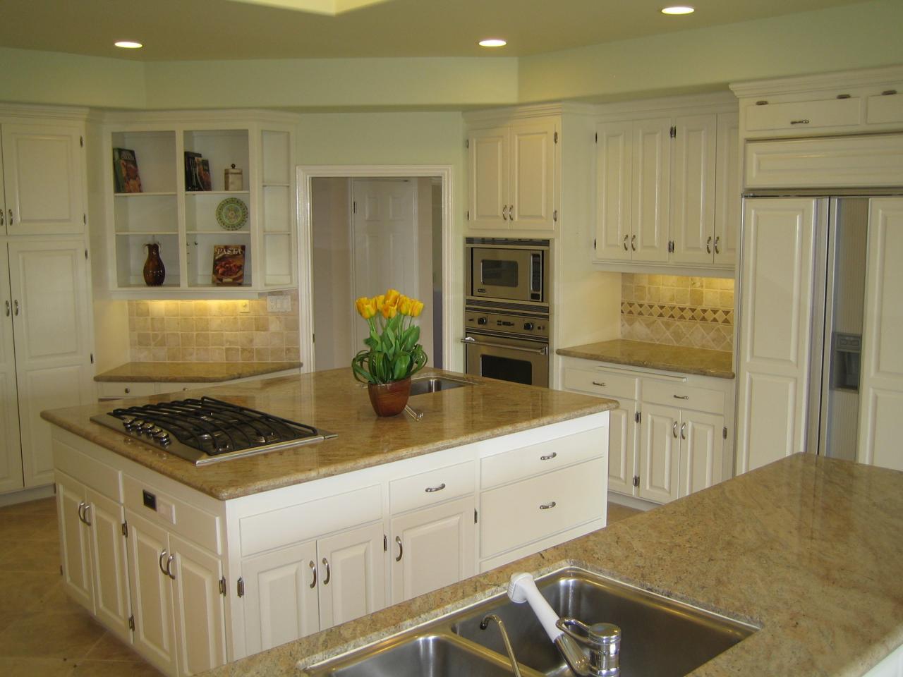 4592 Camino Del Mirasol