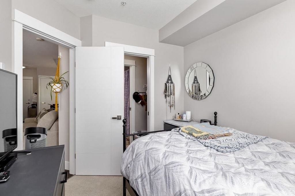2495 Wilson Ave, #108
