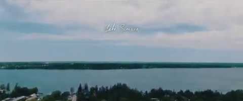 347 Cox Mill Rd, Barrie SOLD