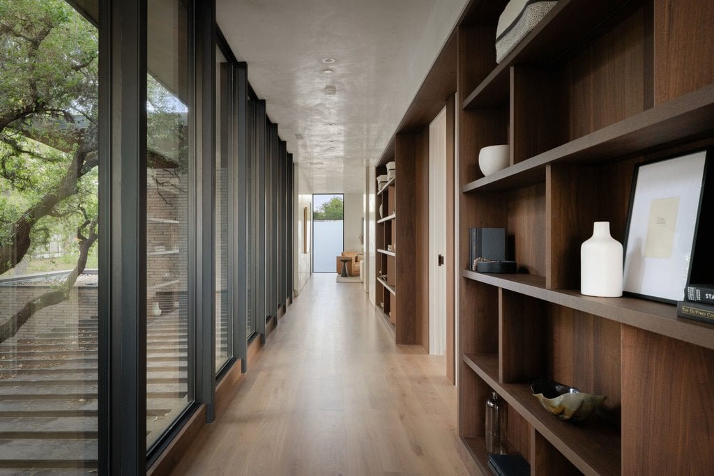 1740 Camp Craft Road