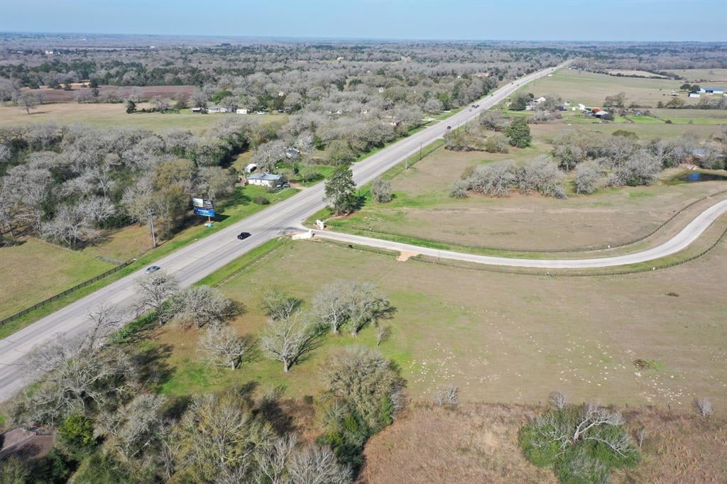 3440 Eli Rd Bellville, Tx 77418