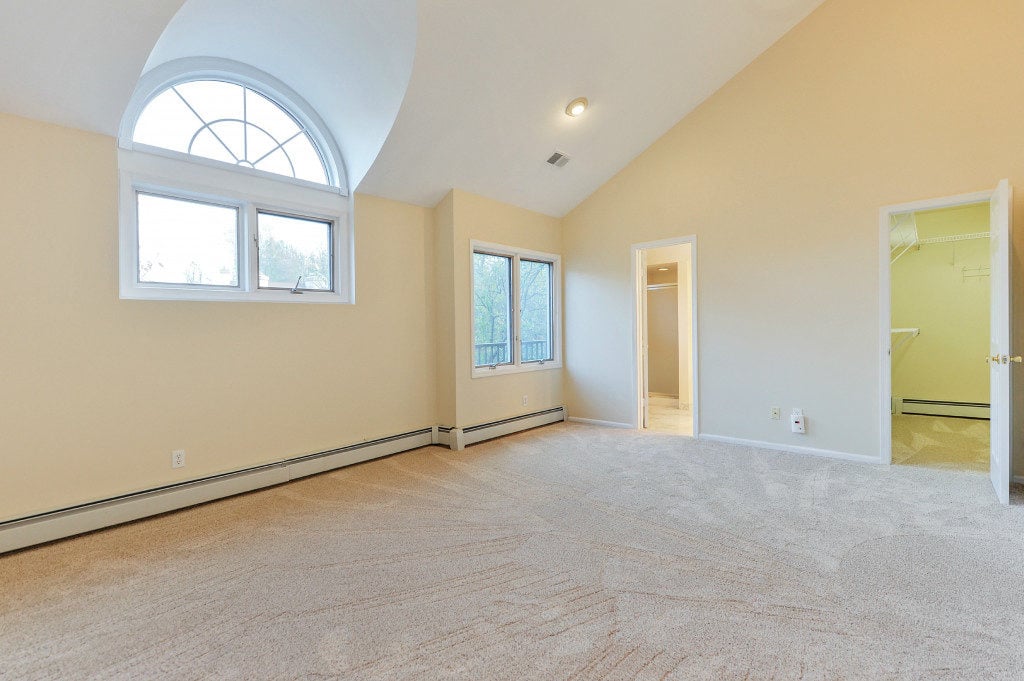 Sold! 49 Schindler Terrace, West Orange $380,000