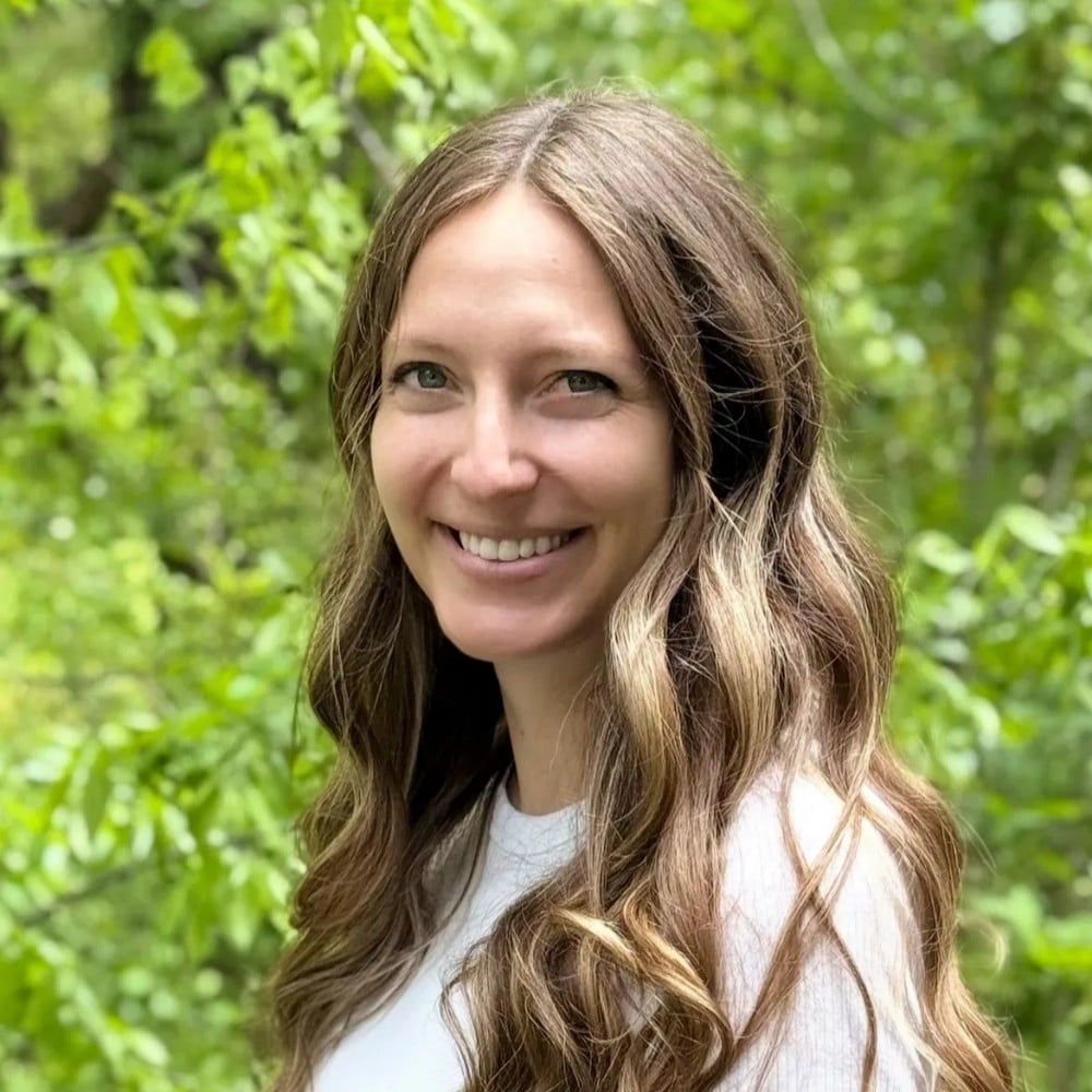 Jane Jessop Norman, OK Real Estate Agent Headshot