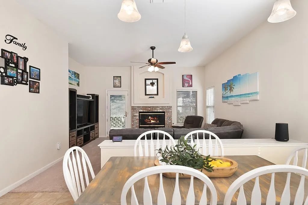 4622 Nassau Ct